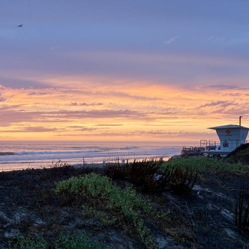 Downsizing to an Encinitas Beach House: Why the Right Home Is Worth the Wait