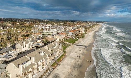 How to Find the Right Buyer's Agent in …