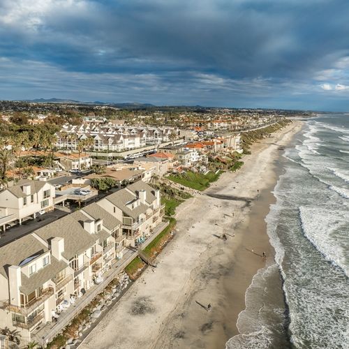 How to Find the Right Buyer's Agent in Carlsbad