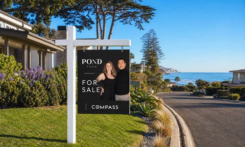 How Much Does It Cost to Sell a …