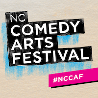 North Carolina Comedy Festival