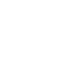 number-one-icon