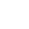 number-two-icon