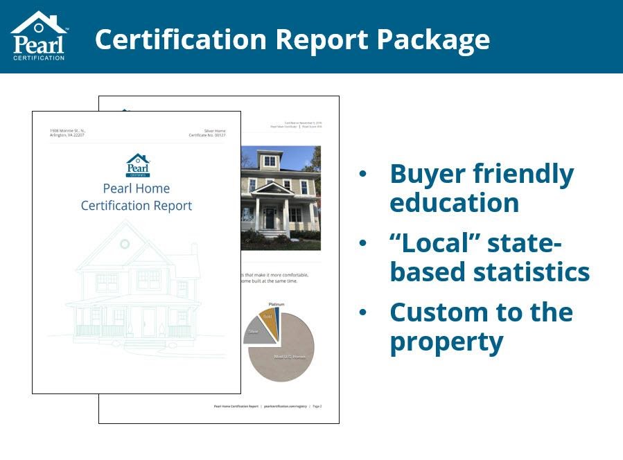 Green Home Certifications img3