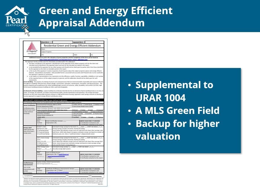 Green Home Certifications img5