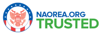 NAOREA logo a1