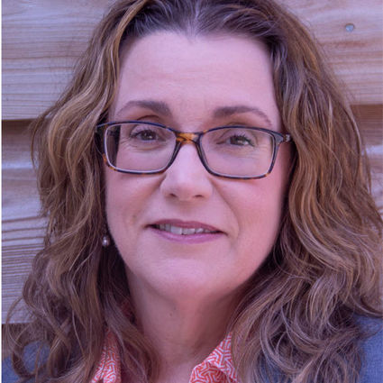 LeeAnn Prescott