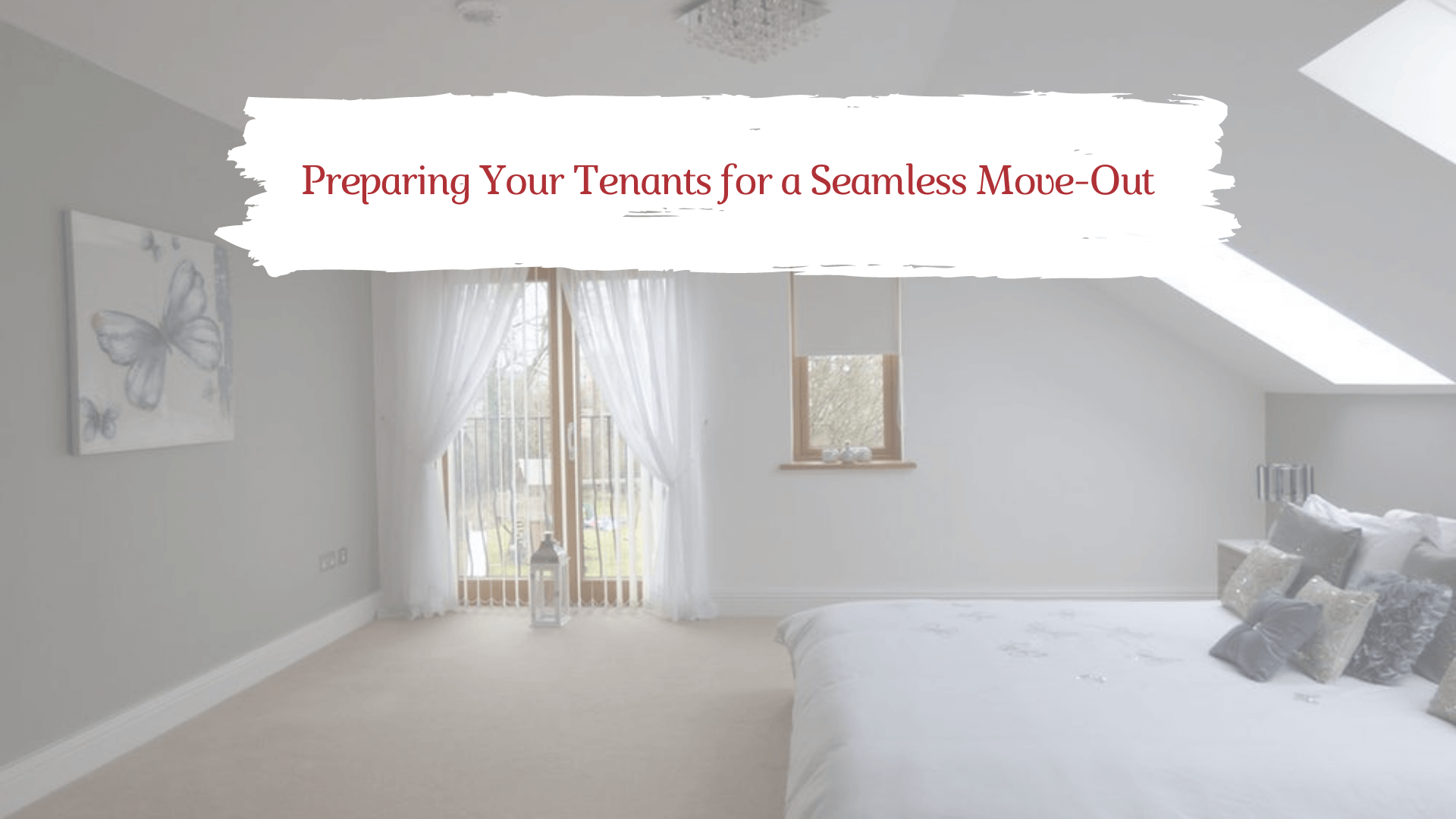 Preparing Your Tenants for a Seamless Move-Out - article banner
