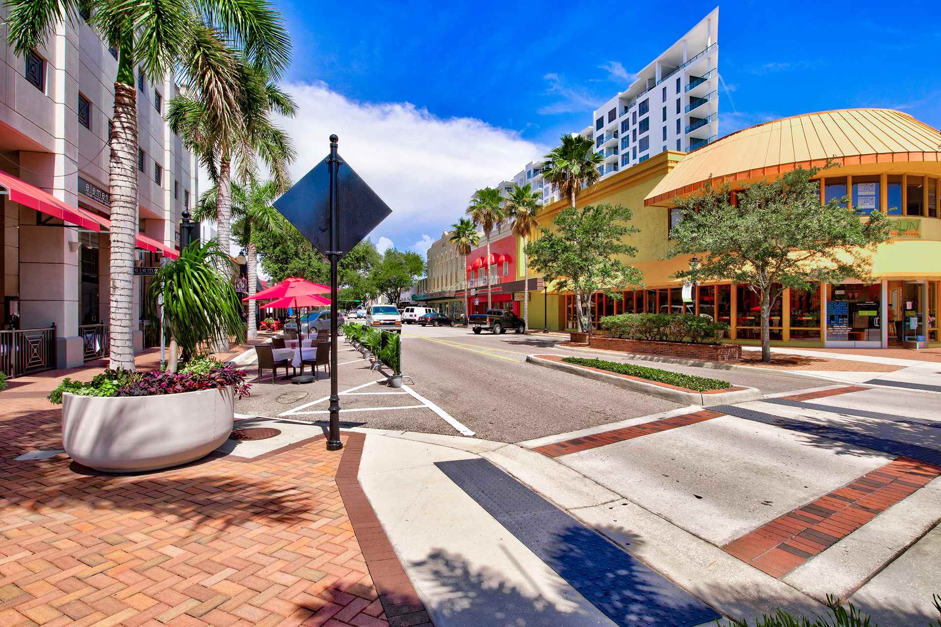 08-Sarasota-4