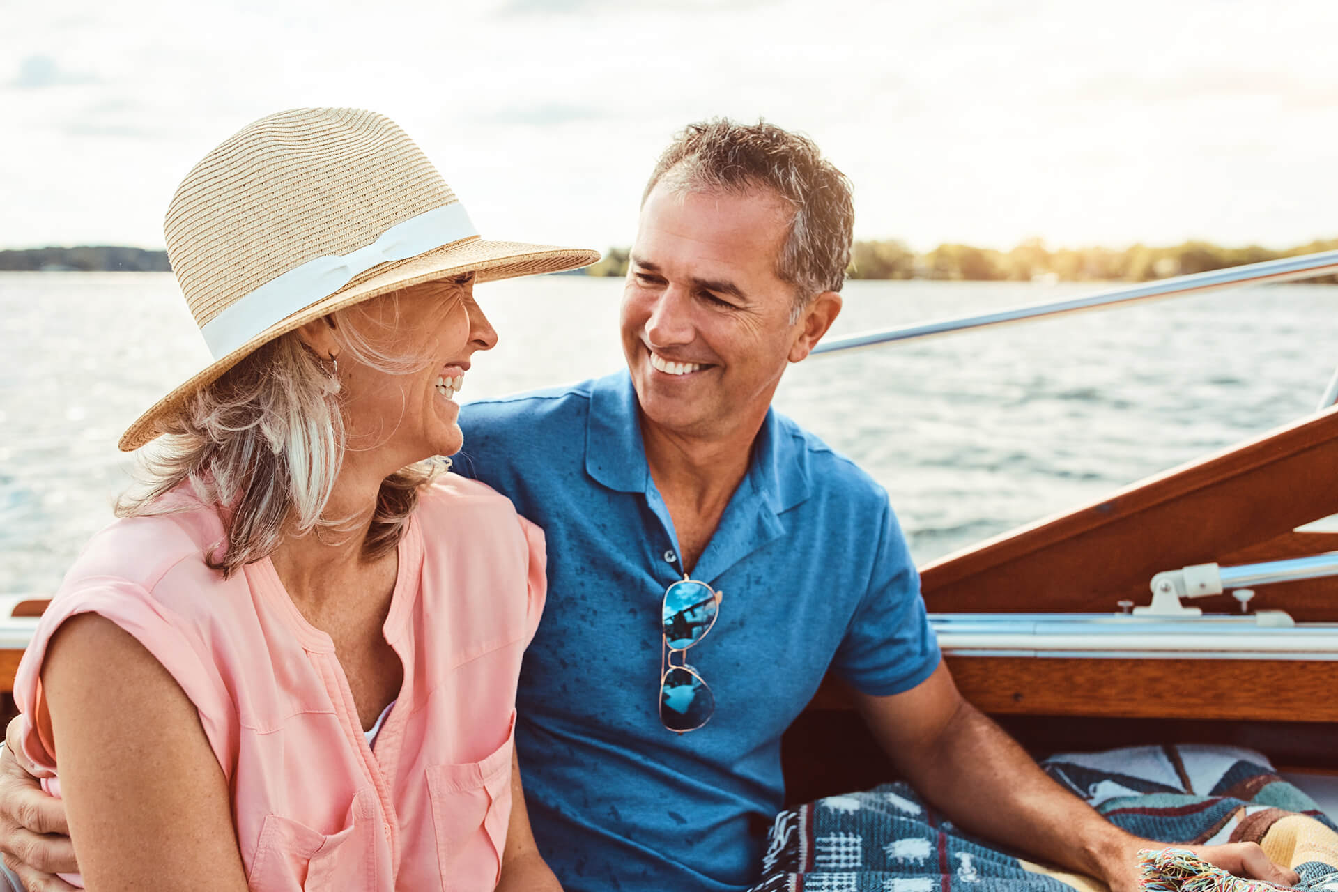55+ Lifestyle (1)