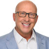 Andrew Scherer