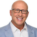 Andrew Scherer