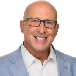 Andrew Scherer