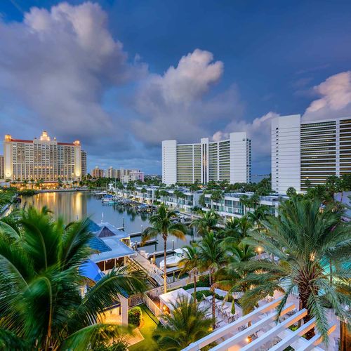 Top 10 Tips to Make Your Sarasota Move Stress-Free