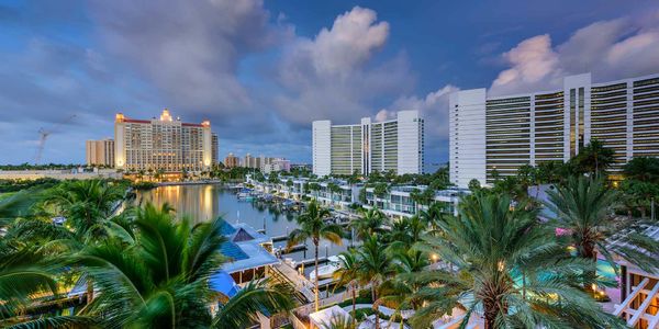 Top 10 Tips to Make Your Sarasota Move &hellip;