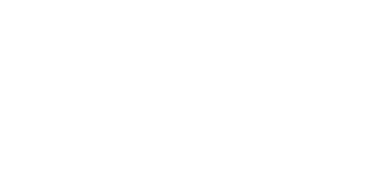 footer_logo_white