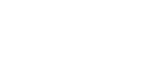 footer_logo_white