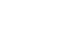 footer_logo_white