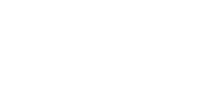 footer_logo_white