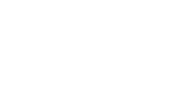 logo_white (9)
