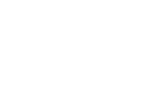 Home valuation Logo
