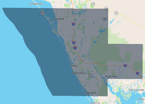 sarasota county.png