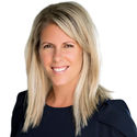 Allison Sheridan