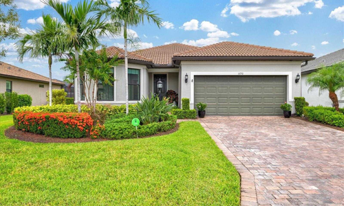 Lakewood Ranch Living: The Lifestyle and Villages That …