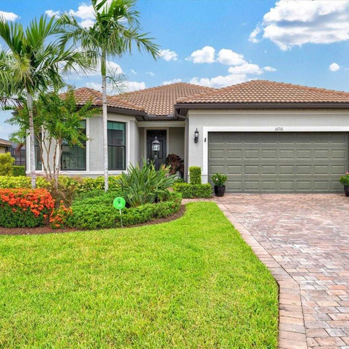 Lakewood Ranch Living: The Lifestyle and Villages That Make It Unique