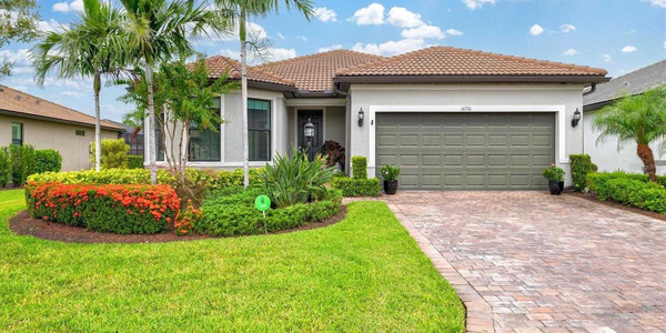 Lakewood Ranch Living: The Lifestyle and Villages That &hellip;