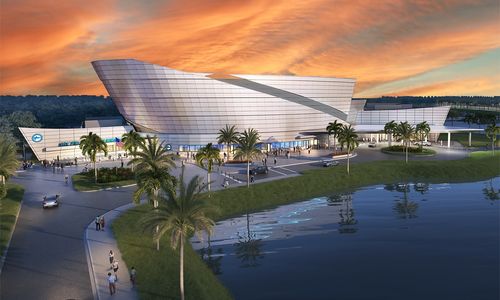 Dive into Discovery with Mote Marine’s Grand Opening