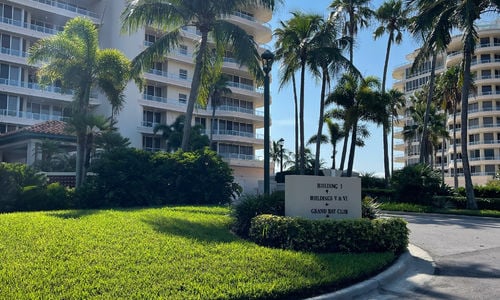 Why Longboat Key, Florida is the Ideal Spot …