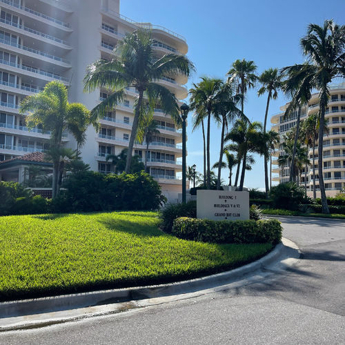 Why Longboat Key, Florida is the Ideal Spot for a Second Home