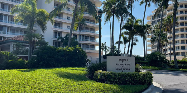 Why Longboat Key, Florida is the Ideal Spot &hellip;