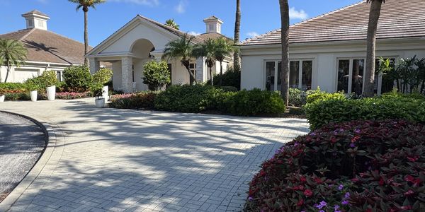 Exploring Amenities and HOA Fees to Find Your &hellip;