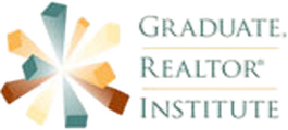 GRI logo