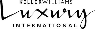 KW Logo luxury