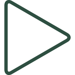 Click here to play the Neighborhood video