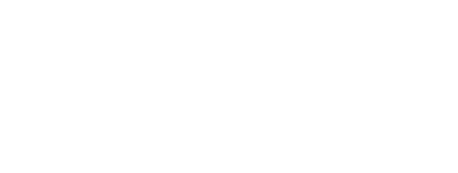 Home valuation Logo