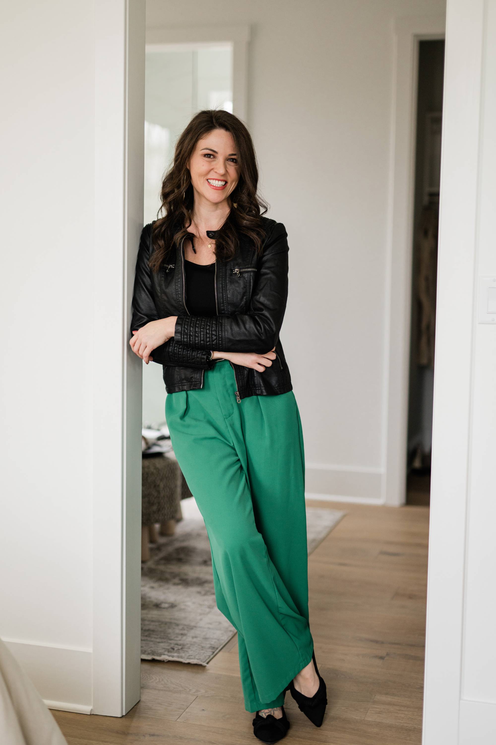 evelyn-nest-egg-toll-brothers-michigan-brand-photographer-melissa-douglas-co-07448