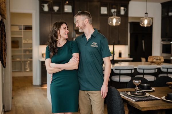 evelyn-nest-egg-toll-brothers-michigan-brand-photographer-melissa-douglas-co-07771