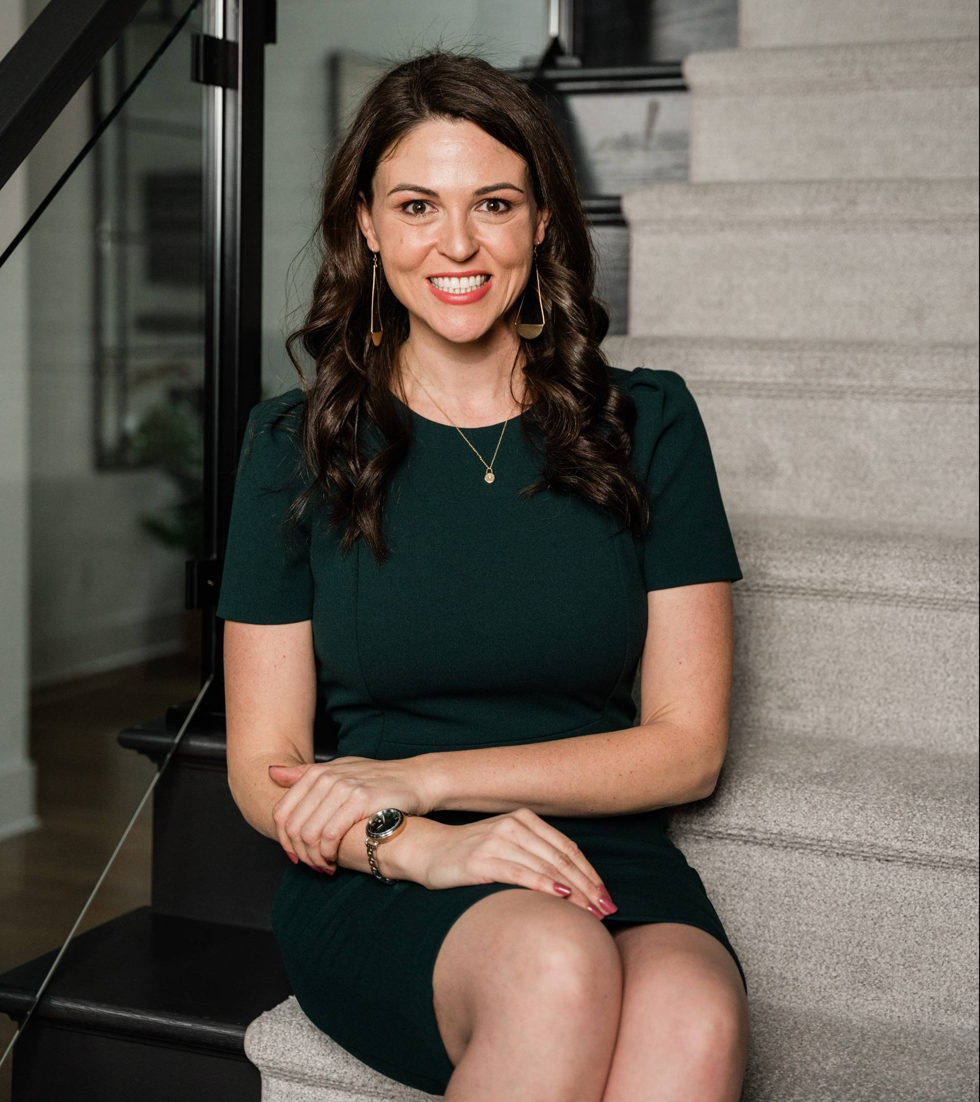 evelyn-nest-egg-toll-brothers-michigan-brand-photographer-melissa-douglas-co-07903