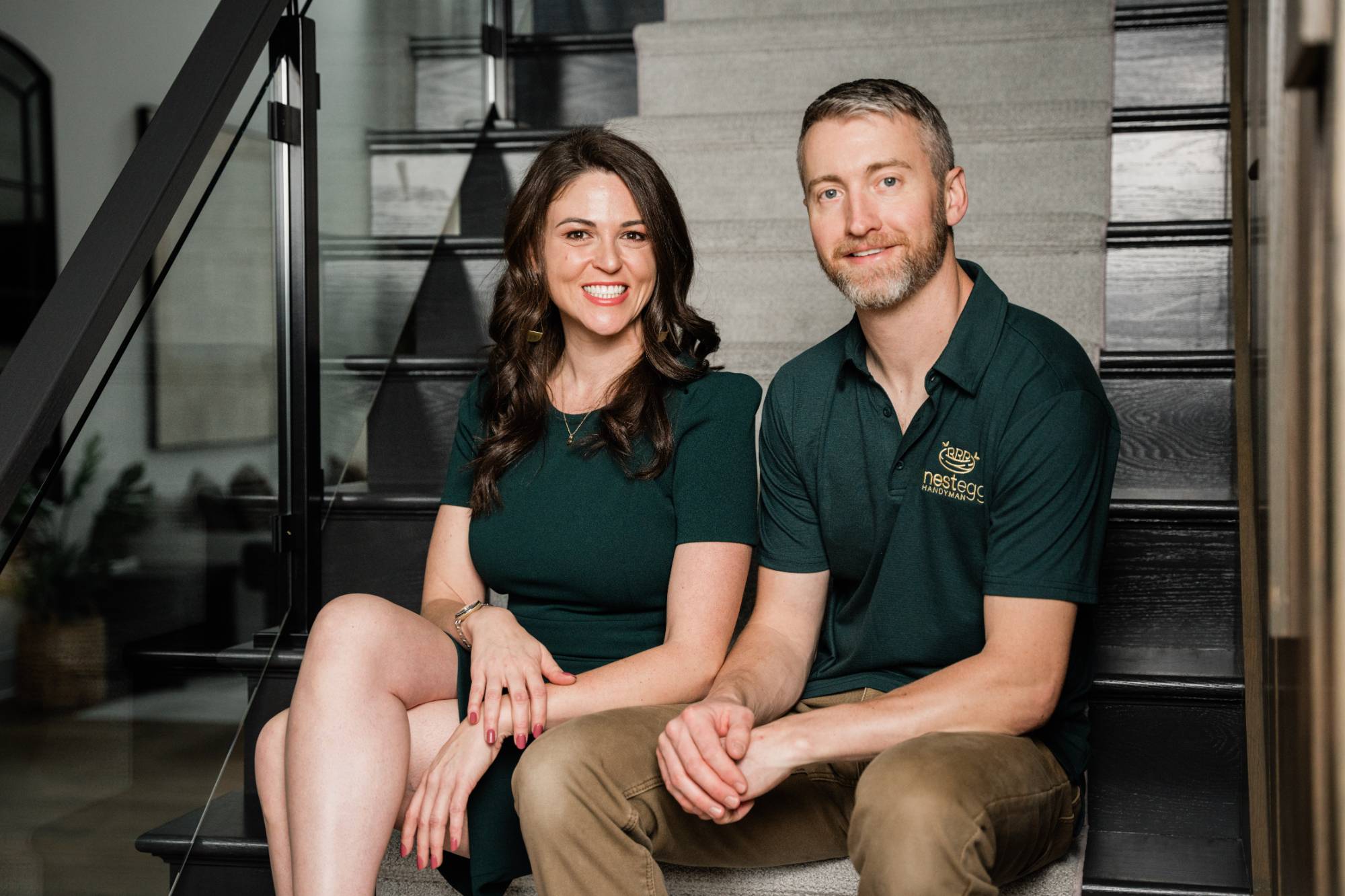 evelyn-nest-egg-toll-brothers-michigan-brand-photographer-melissa-douglas-co-07963
