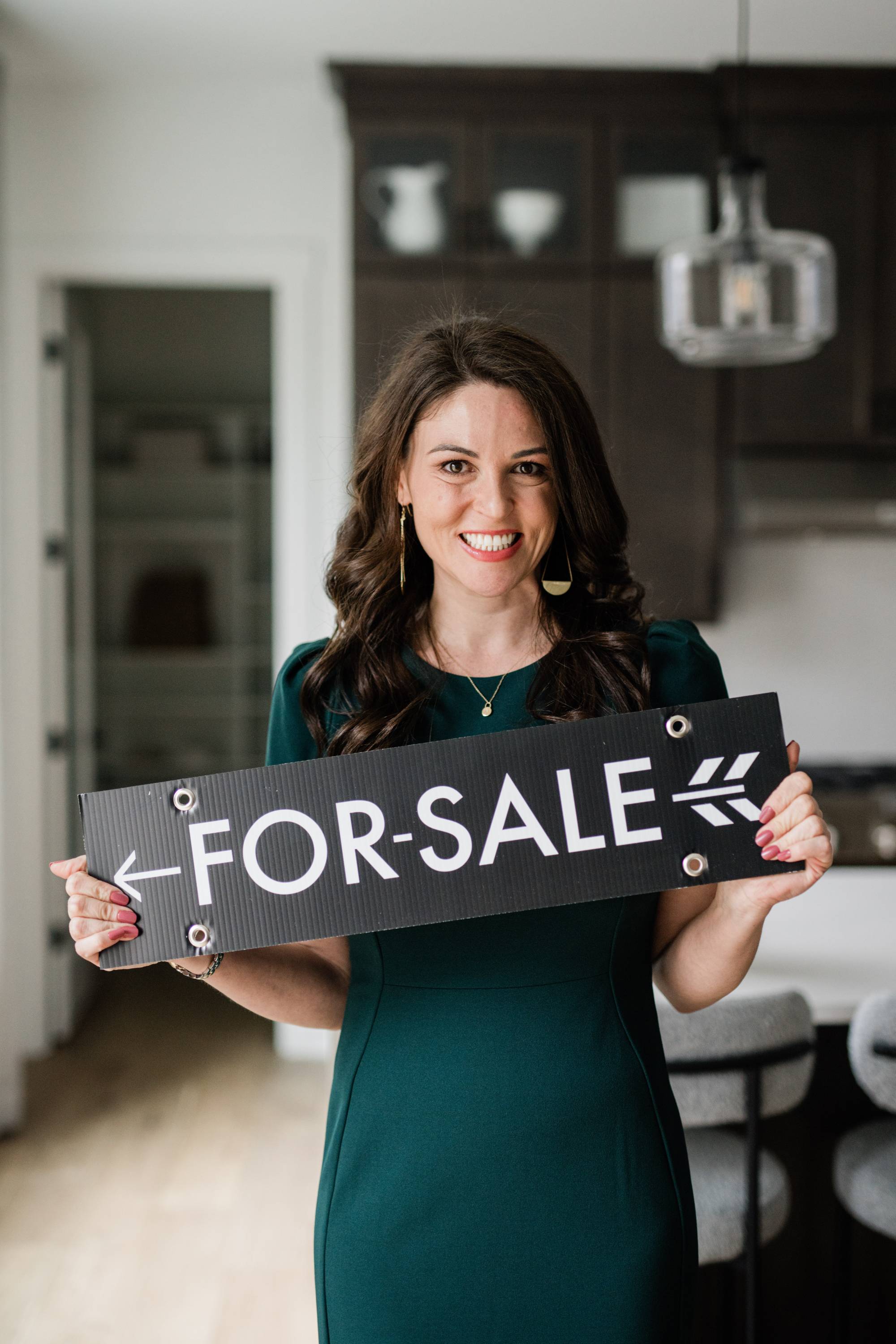 evelyn-nest-egg-toll-brothers-michigan-brand-photographer-melissa-douglas-co-08096