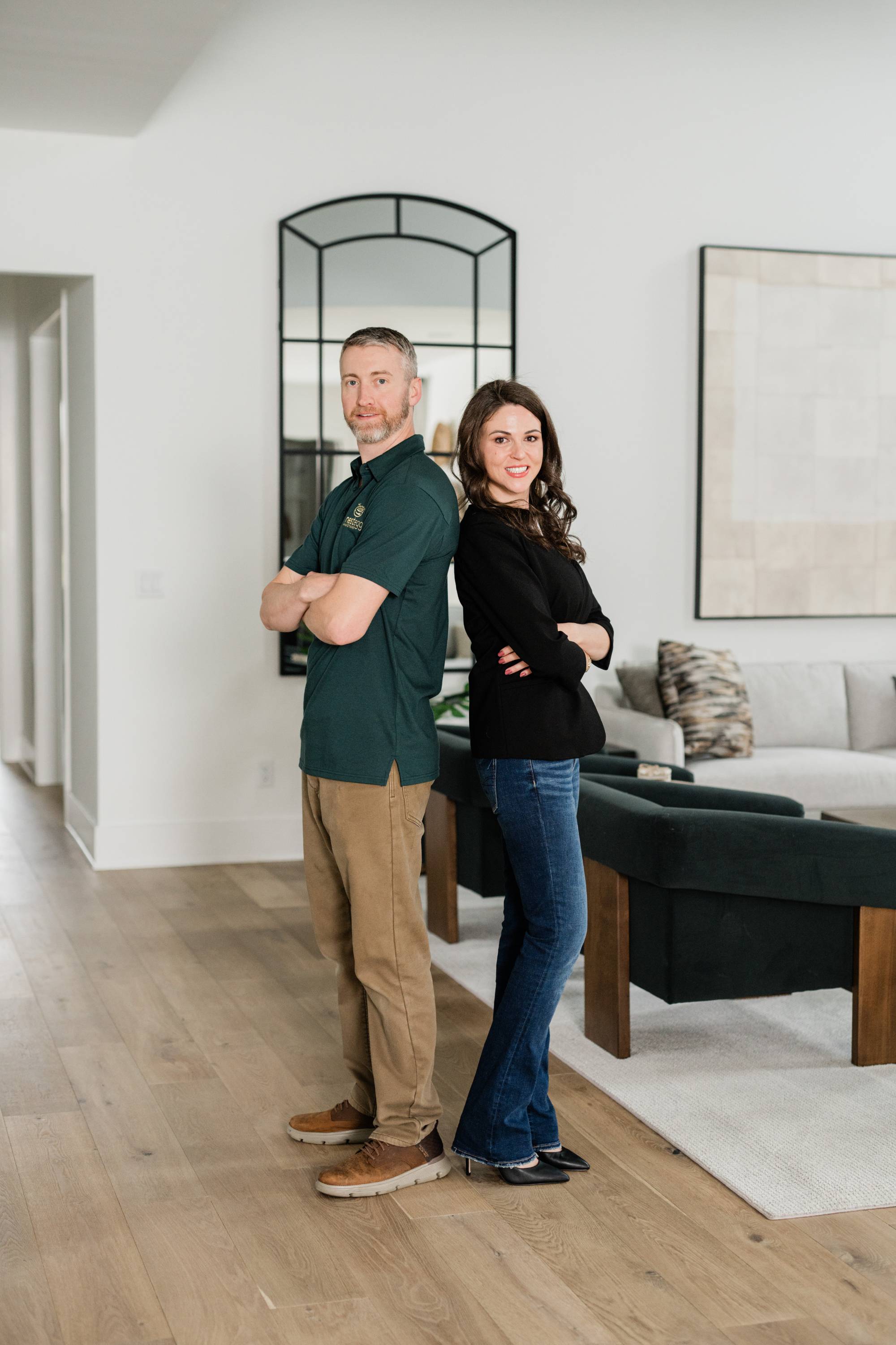 evelyn-nest-egg-toll-brothers-michigan-brand-photographer-melissa-douglas-co-08372