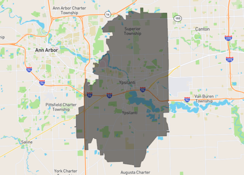 ypsilanti.png