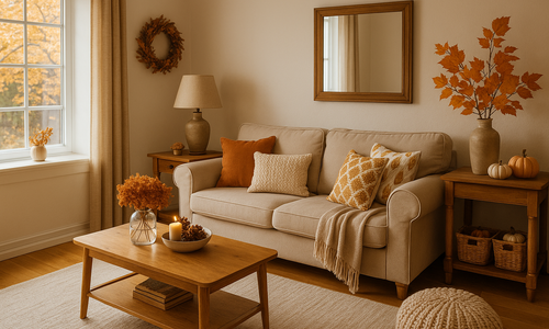 Grateful for Home in Ann Arbor: What 2025 Has Taught &hellip;