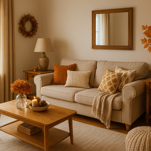 Grateful for Home in Ann Arbor: What 2025 Has Taught Us About the Value of Where We Live