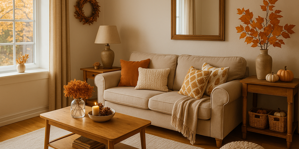 Grateful for Home in Ann Arbor: What 2025 &hellip;