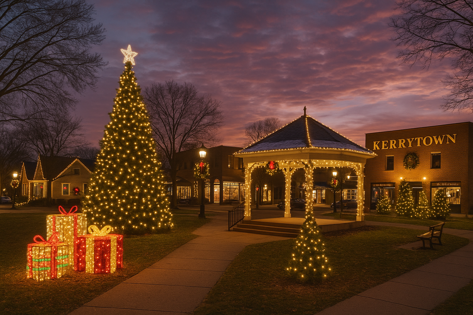 ChatGPT Image Dec 9, 2025, 01_28_44 AM